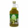 Al Wadi Olive Extra Virgin Oil  750ML