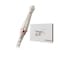 Microneedling Derma Pen E30 Electric Dermapen Rolling Skincare Treatment