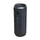 JBL Flip Essential 2 Portable Waterproof Speaker - Black