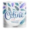 Celine Toilet Tissue  Roll 4 Pack