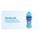 Palmolive Aroma Sensation Feel The Massage Gently Exfoliating Shower Gel 500ml