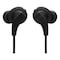 JBL Endurance Run 2 Bluetooth In-Ear Headphones Black