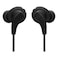 JBL Endurance Run 2 Bluetooth In-Ear Headphones Black