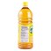 C2 Litro Lemon Green Tea 1000ml