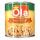 Ola  Mushroom Pieces &amp; Stems184g