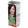 Garnier Color Naturals Hair Color - 4 Brown
