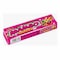 Mr. Berry&#39;s Mambo Tutti Frutti Bubble Gum 5 Pieces