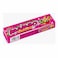 Mr. Berry's Mambo Tutti Frutti Bubble Gum 5 Pieces
