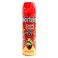 Mortein  Insecticide All Inesct Killer Lemon (Aik) 400+200Ml