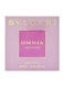 Bvlgari Omnia Amethyste Eau De Toilette 65ml