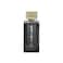 1 Of 1 Gold For Men Eau De Parfum 65Ml