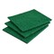 SPLENDELLI ARIX CLASSIC x3