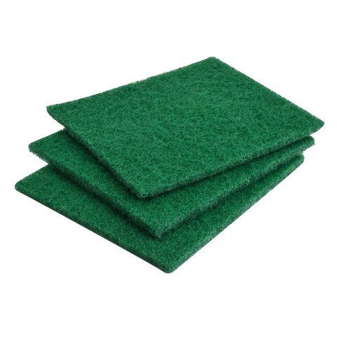 SPLENDELLI ARIX CLASSIC x3