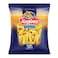 Regina Macaroni Pasta - 400 gram
