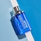United Colors Of Benetton Blue Eau De Toilette For Men - 100ml