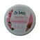 St. Ives Body Lotion Softening Rose And Argan Oil 100g