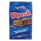Piccadeli Rush Wafer Finger Coated With Milk Chocolate 14.5 Gram 24 Pieces