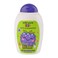 Ever Pure Bath and Shampoo - Berry Scent - Kids - 385ml