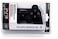 Sony Play Station 3 , PS3 , Wireless Game Controller