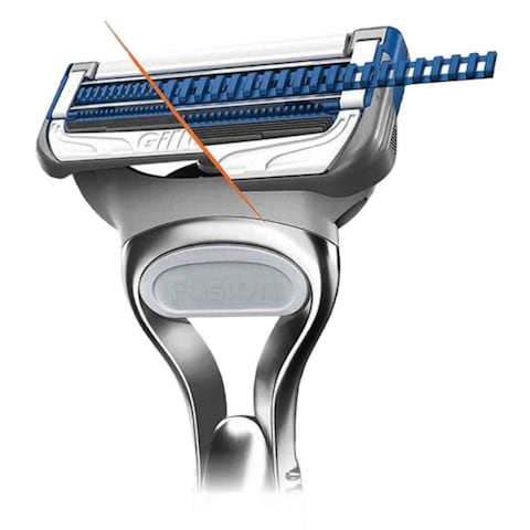 Gillette SkinGuard Shaving Razor