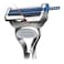 Gillette SkinGuard Shaving Razor