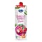 Oceanspray Cranberry And Raspberry Juice Drink 1L