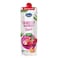 Oceanspray Cranberry And Raspberry Juice Drink 1L