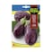 Fito Eggplant Listada Seeds