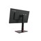 Lenovo ThinkVision T24i-30 Monitor 23.8 FHD IPS 3Year&ndash;63CFMATXUK