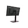 Lenovo ThinkVision T24i-30 Monitor 23.8 FHD IPS 3Year&ndash;63CFMATXUK