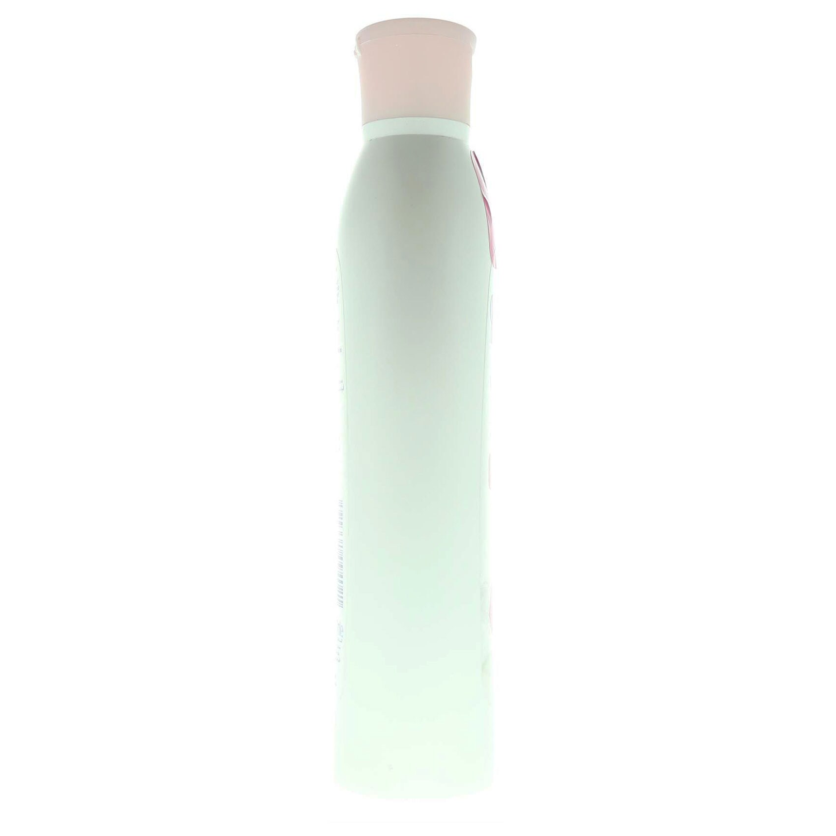 Johnson's Body Care Vita-Rich Soothing Body Lotion 400 Ml product thumbnail 4