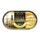 Riga Gold Smoked Herring In Oil 190g