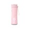 304 Stainless Steel Thermo Portable Vacuum Flasks Cups 280ml Kids Water Bottles