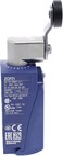 Schneider Sensors OsiSense XC_ limit switch XCKP - thermoplastic roller lever - 1NC+1NO - snap - M16_ [XCKP2118P16]