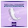 Always Pantyliner Large - 16 Pieces