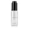 Inglot Duraline Prolong Makeup Durability And Turn Any Eyeshadow To Liquid Eyeliner 9Ml