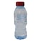Alpin Alkaline Natural Mineral Water 200ml
