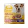 Carrefour Dog Food For Senior Dog 300g&times;3