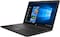 HP 250 G7, Intel Core i3-1005G1, 8GB RAM, 1TB DD, 15.6 Inch HD Laptop