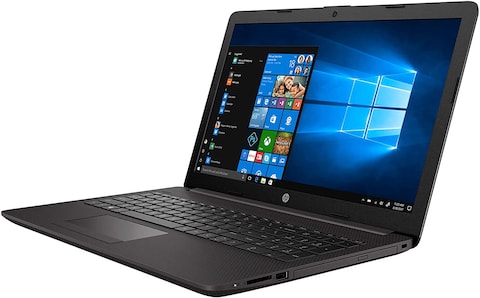 HP 250 G7, Intel Core i3-1005G1, 8GB RAM, 1TB DD, 15.6 Inch HD Laptop