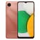 Samsung Galaxy A03 Core Dual SIM 2GB RAM 32GB 4G LTE Bronze