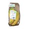 Organic Banana