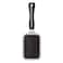Revlon Protective And Style Porcupine Ionic Paddle Brush