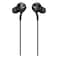 Samsung AKG Type-C Headset USB-C Earphones with Microphone Black