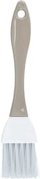 Delcasa Egg Brush, Multi