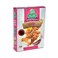 Halwani Spicy Chicken Strips 400g