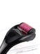 Derma Roller - Face Wrinkles And Hair Loss Treatment Roller 1mm