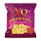 XO Spicy Cheese Potato Rings 12 gr