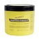 Palmer's Protein Food Hair Formula 150g
