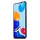 Xiaomi Redmi Note 11 Dual SIM 4GB RAM 128GB 4G LTE Graphite Grey